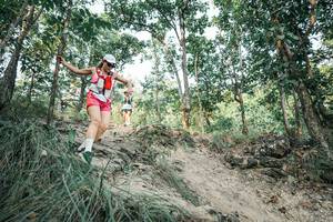 BIB: 
                            <button type="button" onclick="openModal(25977662)" class="btn btn-primary btn-sm float-right btn-popup" data-toggle="modal" data-target=".modal-high-quality">
                        <i class="fas fa-shopping-cart"></i> Add to Cart
                    </button>
                                            <button type="button" onclick="isThisMe(25977662, true)" class="btn btn-success btn-sm float-right btn-popup btn-isme hidden" data-toggle="tooltip" data-placement="bottom" title="นี่คือรูปของคุณใช่ไหม คลิกที่นี่เพื่อเอาเข้าอัลบั้ม">
                        <i class="fas fa-plus"></i> Add to album
                    </button>
                    <button type="button" onclick="isThisMe(25977662, false)" class="btn btn-warning btn-sm float-right btn-popup btn-isnotme hidden">
                        <i class="fas fa-ban"></i> Remove from album
                    </button>